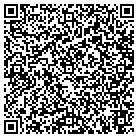 QR code with Kentucky-Frame & Axle Inc contacts