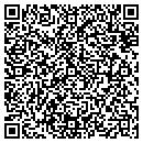 QR code with One Touch Comm contacts