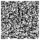 QR code with Barkstown Dog Daycare and Bout contacts