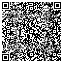 QR code with LSE Engineering Inc contacts