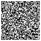 QR code with Freelance Court Reporting contacts