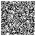QR code with Hardecs contacts