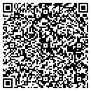 QR code with Mc Clintock Exxon contacts