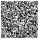QR code with Service On Site Express contacts