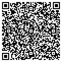 QR code with Nxview contacts