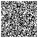 QR code with Ludwig Blair & Bush contacts