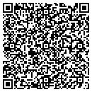 QR code with KEN/Api Supply contacts