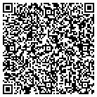 QR code with Stocker Electronics Service contacts