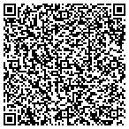 QR code with Cemetery Chapel Christian Charity contacts