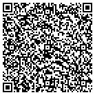 QR code with Challenger Learning Center contacts