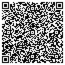 QR code with My-Sign-Shopcom contacts