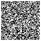 QR code with Paul Labarbera Builder Inc contacts