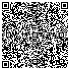 QR code with John Nolan Superstore contacts