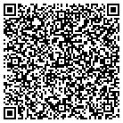QR code with Ledfords Musical Instruments contacts