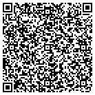 QR code with Balloons With An Attitude contacts