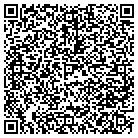 QR code with St Gabriel School-Age Child Ca contacts