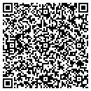 QR code with Peter W Demko DDS contacts