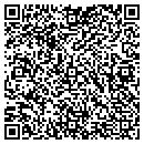 QR code with Whispering Oaks Resort contacts