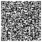 QR code with Creative Cnfrencing Consulting contacts