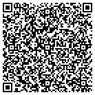 QR code with Second Ch Of Christ Scientist contacts
