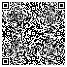 QR code with Van James 2nd St Coin Laundry contacts