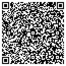 QR code with Pennyroyal Farm Inc contacts