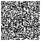 QR code with Sabil Uplink Communications contacts