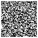 QR code with Circle JW Products contacts