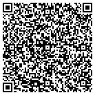 QR code with Wright Brothers Custom Cycles contacts