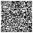 QR code with Worthington City Hall contacts