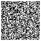 QR code with Health Links-Phoenix Day contacts
