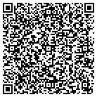 QR code with Rocky Top Furniture Inc contacts