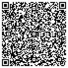 QR code with Lil' Slice Of Heaven contacts