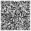 QR code with Wolfcoal Supercenter contacts