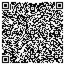 QR code with West Kentucky Firewood contacts