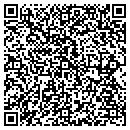 QR code with Gray Sky Music contacts