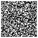 QR code with Ball Senior Service contacts