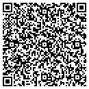 QR code with John H Reid DDS contacts
