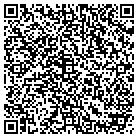 QR code with Brothers Hardware & Building contacts