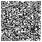 QR code with Surgical Associates-Louisville contacts