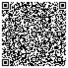 QR code with E C Terry W Elementary contacts