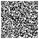 QR code with Goff & Goff Attorneys At Law contacts