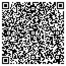 QR code with West Point City of contacts