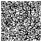QR code with Shane's Window Tinting contacts