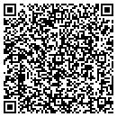 QR code with J C Cigarette Outlet contacts