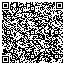 QR code with Home Suites Hotel contacts