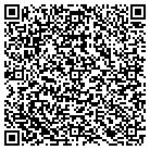 QR code with Magnolia Small Engine Repair contacts