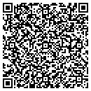 QR code with Brian Krefting contacts