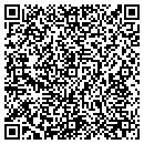 QR code with Schmidt Poultry contacts