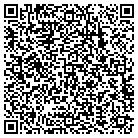 QR code with Quality Plus Homes LLC contacts